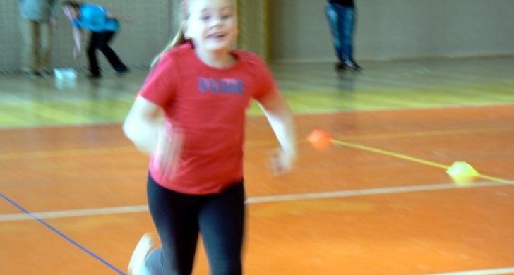 p1200347.jpg